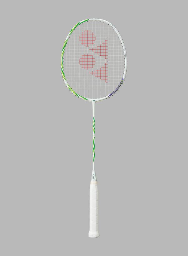 YONEX ASTROX 100VA GAME 羽毛球拍 YONEX,ASTROX,AX100VA GAME ,羽球拍