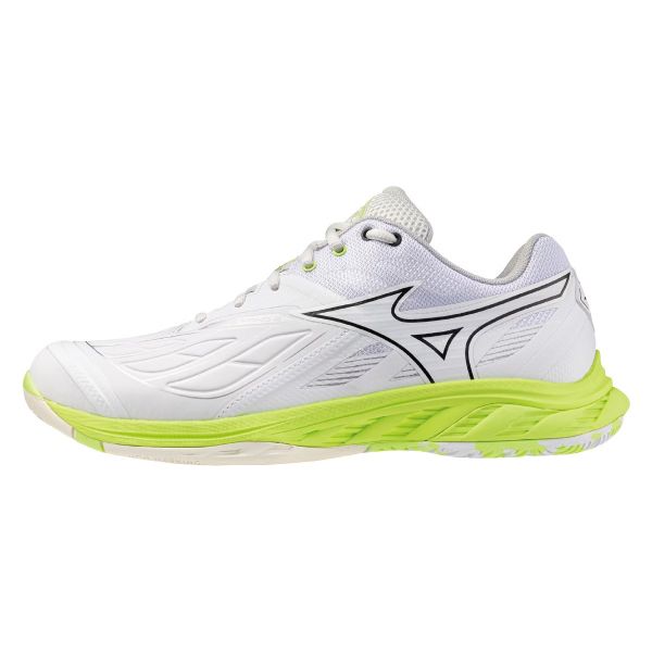 MIZUNO 71GA231341 WAVE FANG 2 羽球鞋 MIZUNO,71GA231341,WAVE FANG 2,羽球鞋