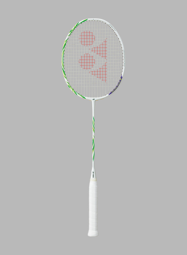 YONEX ASTROX 100VA ZZ 羽毛球拍 YONEX,ASTROX,AX100VA ZZ,羽球拍,AX100VAZ
