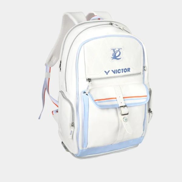 VICTOR x 黃雅瓊專屬系列2.0 背包 BR5081HYQ VICTOR x 黃雅瓊,專屬系列2.0,背包,BR5081HYQ
