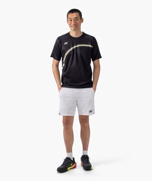 YONEX YY 羽球網球運動排汗T恤 16867EX YONEX,YY,羽球網球運動排汗T恤,16867EX