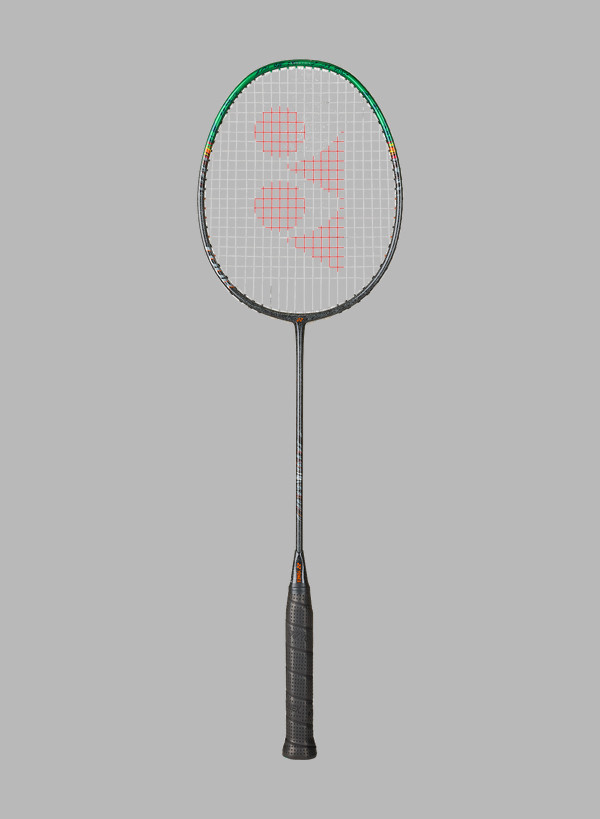 (新色登場)YONEX ASTROX 99 TOUR 3rd Gen 羽毛球拍 YONEX,ASTROX,AX99TOUR ,羽球拍