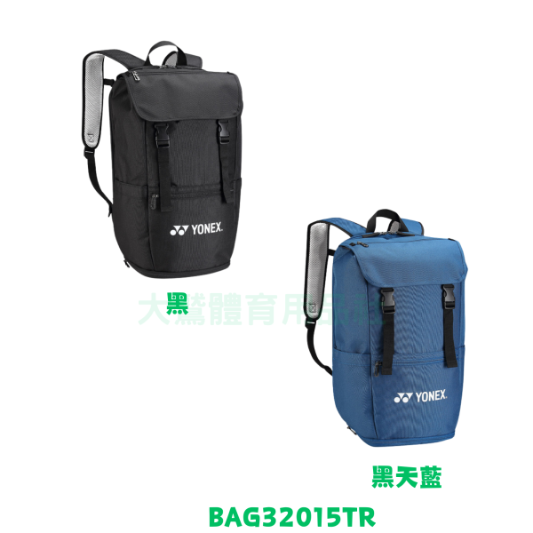 YONEX BAG32015TR 羽網後背包 YONEX,BAG32015TR,羽網後背包