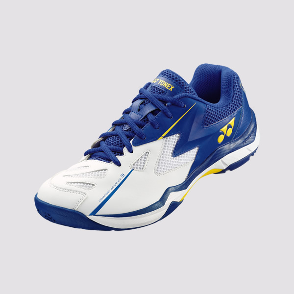 YONEX POWER CUSHION COMFORT ADVANCE 3 男女羽球鞋 YONEX,SHBCFA3EX,羽球鞋,男女款