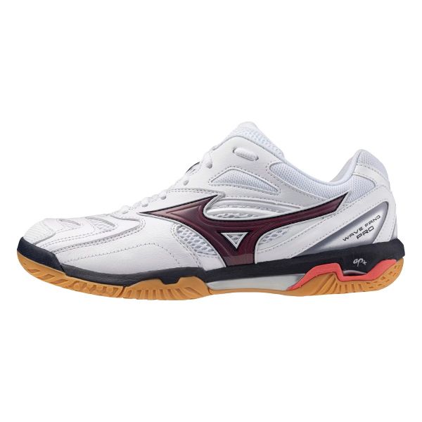 MIZUNO 71GA210085 WAVE FANG PRO 羽球鞋 MIZUNO,71GA210085,WAVE FANG PRO,羽球鞋