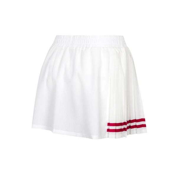 VICTOR羽球俱樂部系列運動短裙 K-5507VBC(女款) VICTOR,羽球俱樂部,系列,運動短裙,K-5507VBC,女款