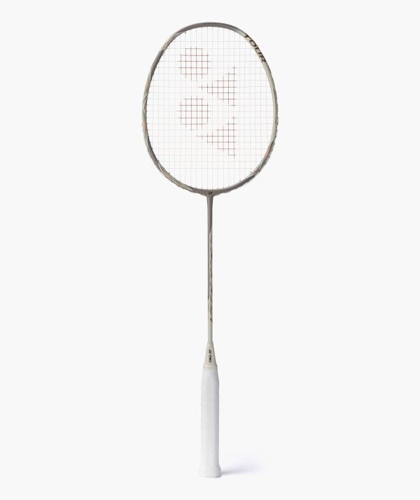 YONEX ASTROX 77 TOUR 羽球拍(空拍) YONEX,羽球拍, AX77-T,AX77TOUR