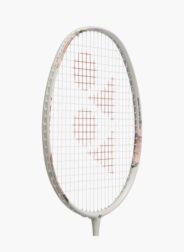 YONEX NANOFLARE 700 TOUR 進階款羽球拍 YONEX,羽球拍,NF-700 TOUR,進階