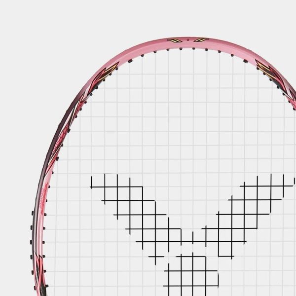 VICTOR 神速 AURASPEED 99 ARS-99 羽毛球拍(安東森) VICTOR,神速,AURASPEED 99,ARS-99,羽毛球拍,(安東森)