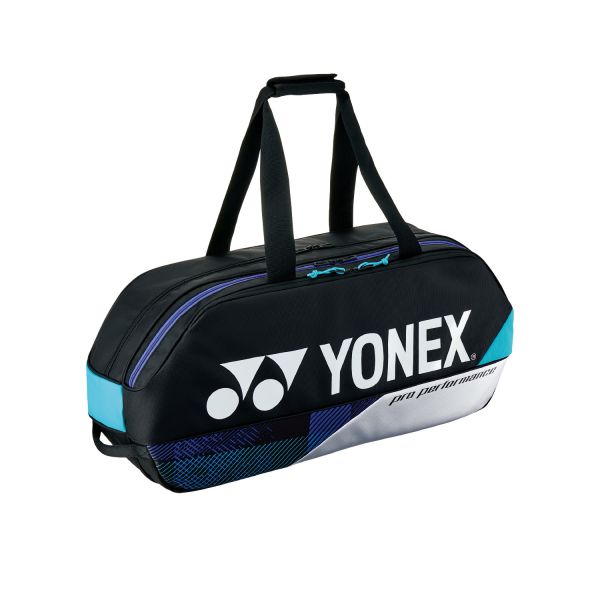 YONEX  BA92431WEX 矩形羽球拍拍袋 YONEX,BA92431WEX ,羽網,矩形,拍袋