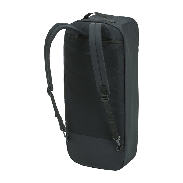 YONEX BAG2662EX 羽網矩形包 YONEX,BAG2662EX,羽網矩形包