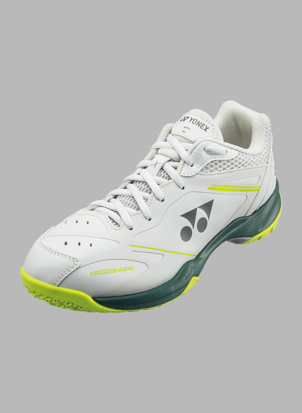 YONEX POWER CUSHION 65 X VA 專業羽球鞋 SHBVAX (男女款) YONEX,SHBVAX,專業羽球鞋,男女款