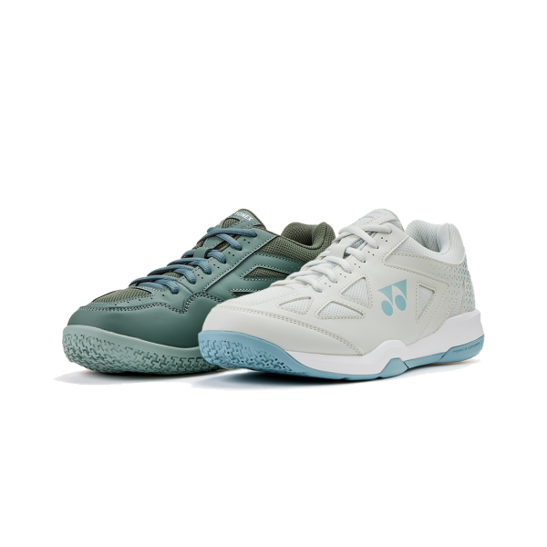 YONEX POWER CUSHION STRIDER RAY 羽球鞋 (寬楦) YONEX,POWER CUSHION,STRIDER RAY,羽球鞋,寬楦