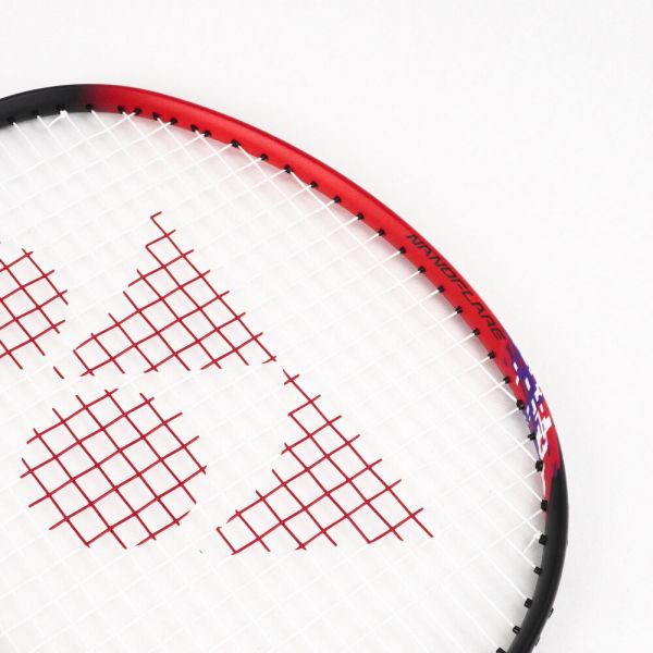 YONEX NANOFLARE CLEAR 入門款羽球拍(原廠己上線)  YONEX,羽球拍,NF-CGE,入門