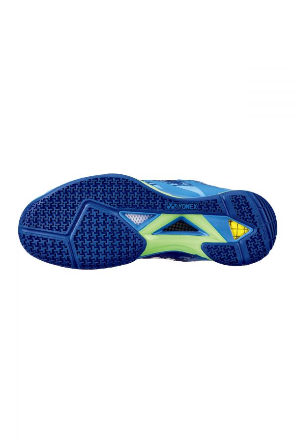 YONEX POWER CUSHION ECLIPSION Z3 MEN 專業羽球鞋(男款) YONEX,SHBELZ3MEX,專業羽球鞋,男款