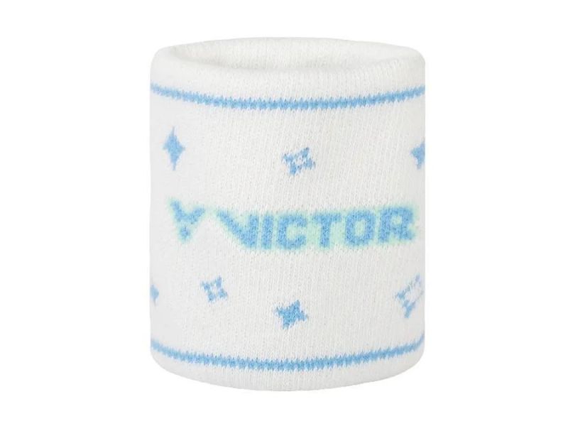 VICTOR x 黃雅瓊專屬系列運動護腕 C-2116HYQ VICTOR x 黃雅瓊,專屬,系列,運動護腕,C-2116HYQ