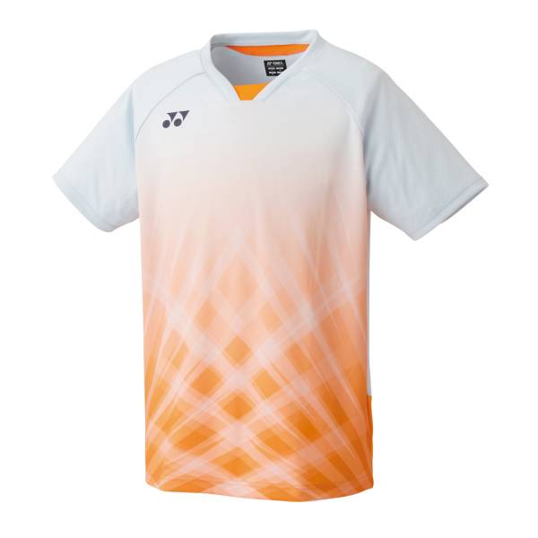 YONEX 10419 日本國家隊隊服 (男) YONEX,10419,日本國家隊