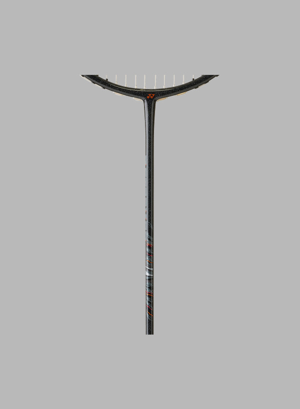 (新色登場)YONEX ASTROX 99 PRO 3rd Gen 羽毛球拍 YONEX,ASTROX,AX99PRO,羽球拍