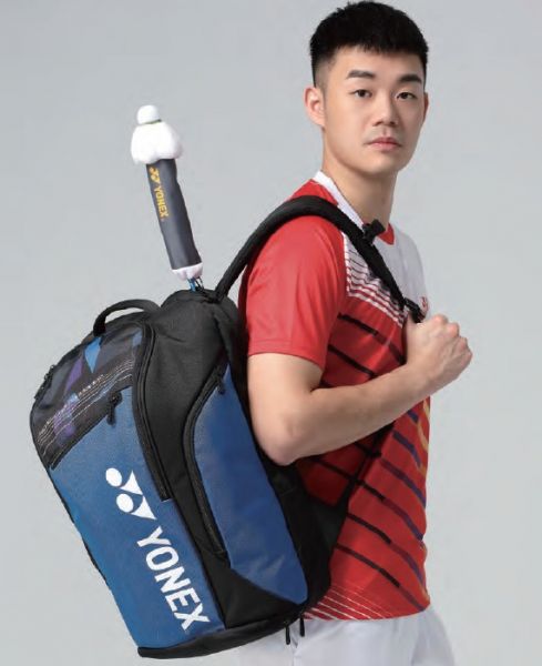 YONEX AC16010TR 羽球握把套 YONEX,AC16010TR,羽球握把套