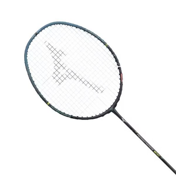 MIZUNO ACROFORCE 200 73JTB62208 日製羽球拍 （空拍） MIZUNO,ACROFORCE 200,73JTB62208,日製羽球拍,(無穿線)