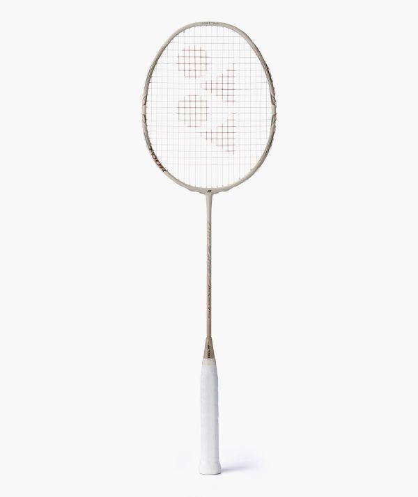 YONEX ARCSABER 7 TOUR 羽毛球拍 YONEX,ARC7 TOUR,羽毛球拍