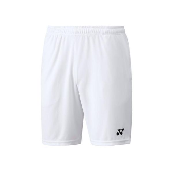 YONEX YY 羽球網球運動排汗短褲 兒童 基本款 12022TR 12022JRTR YONEX,12022TR,運動短褲,兒童,12022JRTR