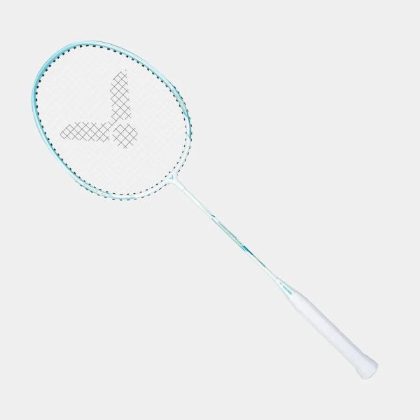 VICTOR x 白沙屯媽祖聯名系列 對拍組 (千里眼和順風耳款) ARS-BMZ SET R/I VICTOR x 白沙屯媽祖,聯名系列,對拍組,(千里眼和順風耳款),ARS-BMZ SET R/I