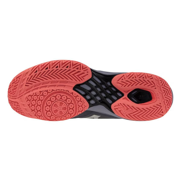 MIZUNO 71GA247326 WAVE CLAW NEO 3 羽球鞋 MIZUNO,71GA247326,WAVE CLAW NEO 3,羽球鞋