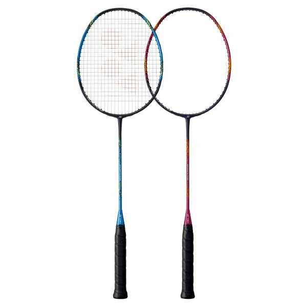 YONEX NANOFLARE 700 羽球拍 YONEX,羽球拍,NF-700