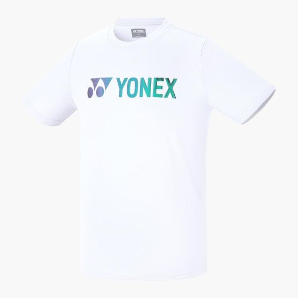YONEX YY 羽球網球運動排汗T恤 兒童 雷射LOGO 11616TR  11616JTR YONEX,YY,羽球,網球,運動排汗,T恤,兒童,雷射LOGO,11616TR,11616JTR