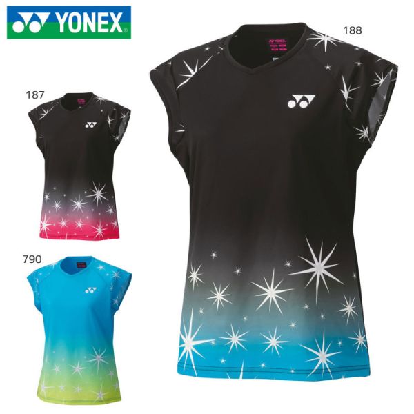 YONEX 20786Y 日本JP運動服(女) YONEX,20786Y ,日本JP運動服女)