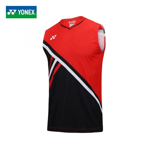 YONEX 10288EX 李宗偉限量比賽服 (男款) YONEX,10288EX,李宗偉,限量,比賽服,男款