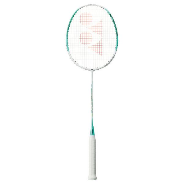 YONEX NANOFLARE 001 入門款羽球拍(原廠己上線) YONEX,NANOFLARE 001,NF-001,入門款羽球拍(原廠己上線)