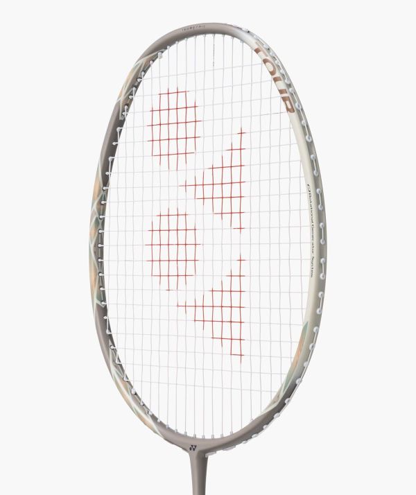 YONEX ASTROX 77 TOUR 羽球拍(空拍) YONEX,羽球拍, AX77-T,AX77TOUR