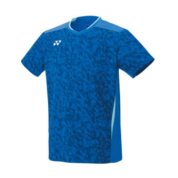 YONEX 10523 日本國家隊比賽服 (男/中性) YONEX,10523,比賽服,日本隊