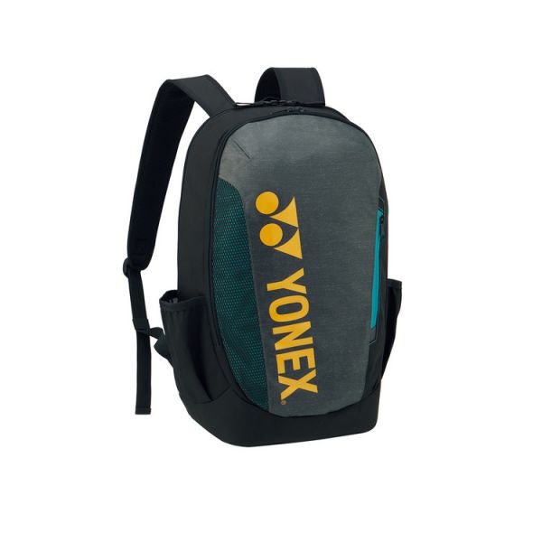 YONEX BA42112SEX 羽網後背包 YONEX,BA42112SEX,後背包