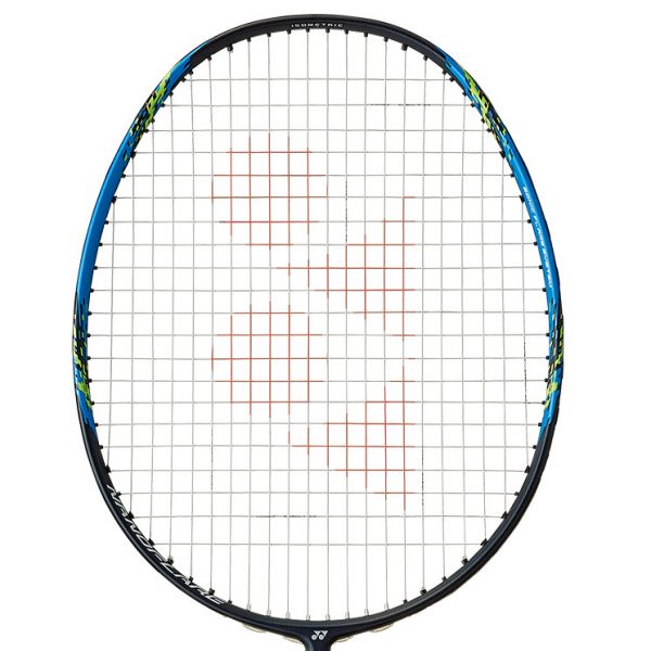 YONEX NANOFLARE 700 羽球拍 YONEX,羽球拍,NF-700