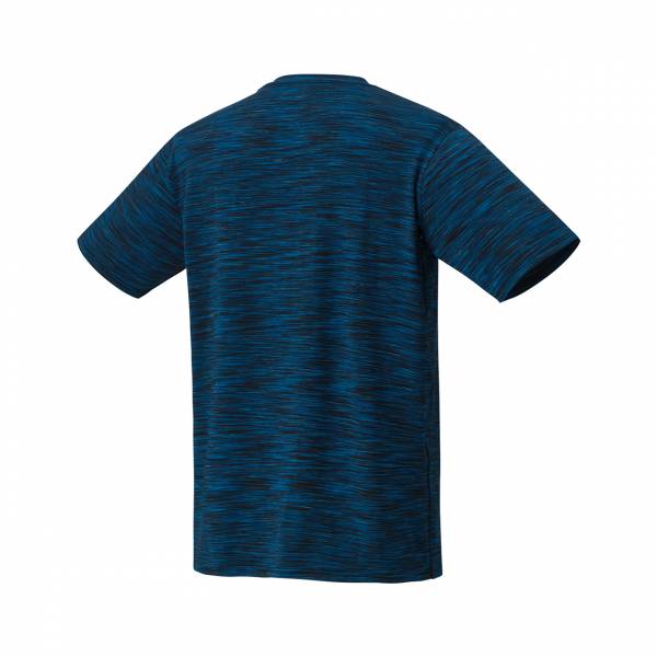 YONEX 16383EX 運動上衣 (男/中性) YONEX,16383EX,JP, 運動上衣                   