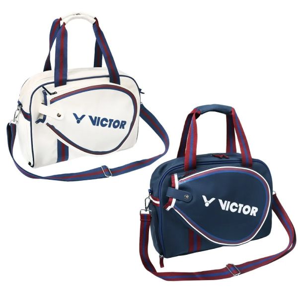 VICTOR羽球俱樂部系列單肩背包 BR5914VBC AF/BD VICTOR,羽球俱樂部,系列,單肩背包,BR5914VBC AF/BD