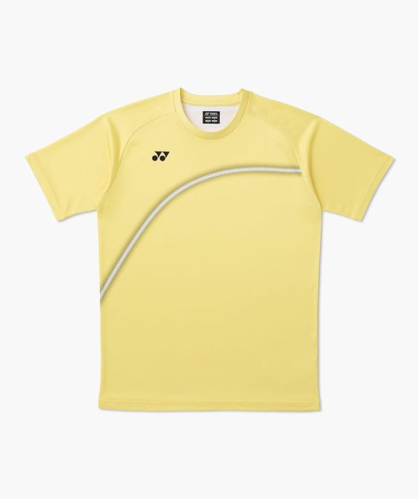 YONEX YY 羽球網球運動排汗T恤 16867EX YONEX,YY,羽球網球運動排汗T恤,16867EX
