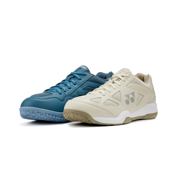 YONEX POWER CUSHION STRIDER RAY 羽球鞋 (標準楦) YONEX,POWER CUSHION,STRIDER RAY,羽球鞋,標準楦