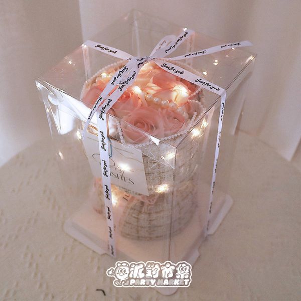 小香風玫瑰香皂花束 仿真花,虞美人,永生花,拍照道具,生日,畢業,母親節,情人節,畢業花束,冰島罌粟花,冰島罌粟花束