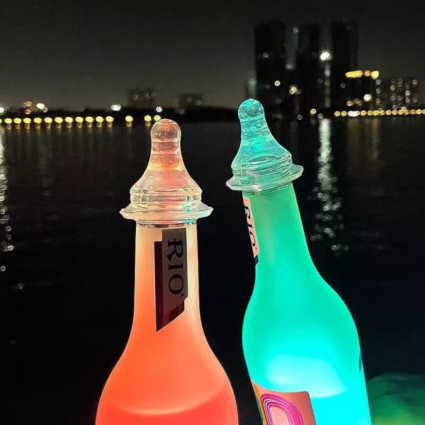 喝酒奶嘴 喝酒遊戲,裝扮道具,派對道具,生日氣球,生日佈置,春酒,尾牙,派對,慶生佈置,派對佈置,畢業,畢業布置