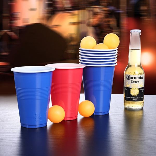 遊戲派對杯 喝酒遊戲,裝扮道具,派對道具,生日氣球,生日佈置,春酒,尾牙,派對,慶生佈置,派對佈置,畢業,畢業布置