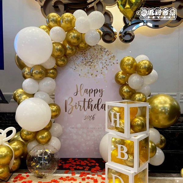 客製化背板 收涎,周歲,抓週,生日氣球,生日佈置,寶寶派對,寶寶氣球,派對,慶生佈置,派對佈置,畢業,畢業布置