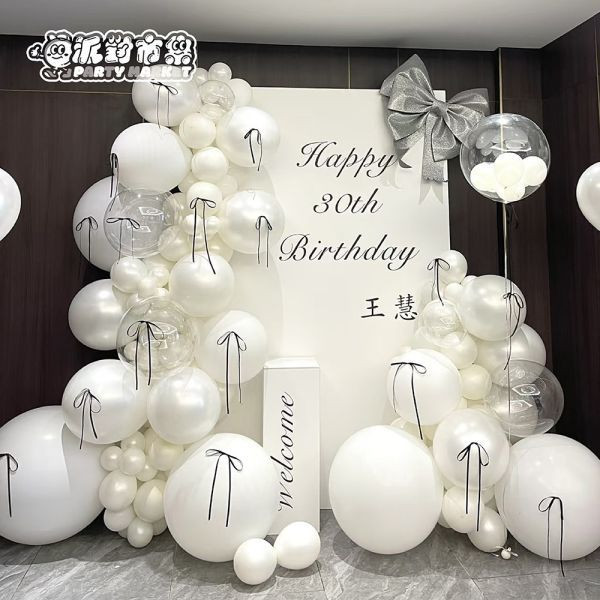 【專人佈置】豪華組生日佈置組 台北佈置,飯店佈置,氣球佈置,生日佈置,告白佈置,求婚氣球推薦,求婚佈置氣球,告白派對氣球,台北氣球派對佈置,台北節慶氣球佈置