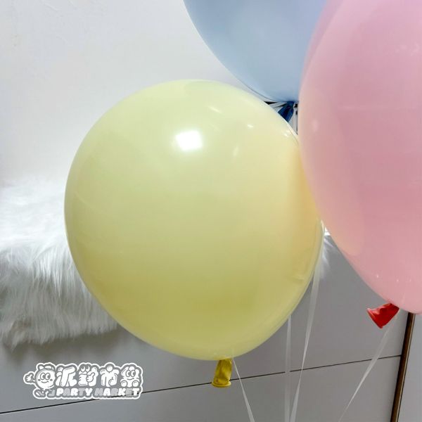 【空飄】簡約愛心氣球串 生日佈置,生日氣球,空飄氣球,台北氣球,求婚佈置,畢業氣球,告白氣球,氣球佈置,活動佈置,新北氣球