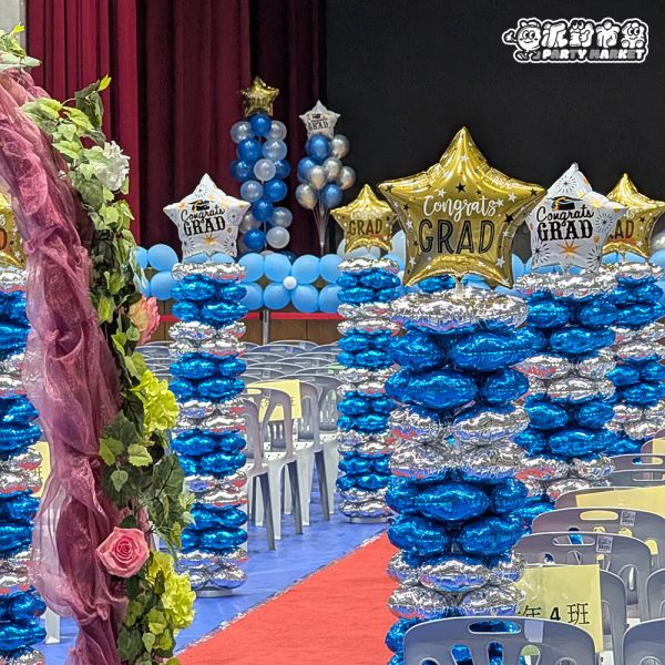 【專人佈置】大型活動氣球佈置 台北氣球佈置,性別揭示派對,寶寶性別派對,婚禮佈置,婚禮氣球布置,求婚佈置,開幕佈置,生日佈置,活動佈置推薦,專人到府佈置