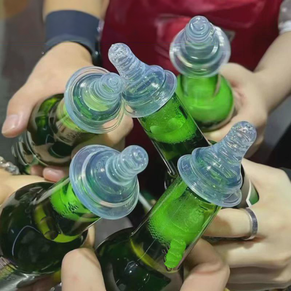 喝酒奶嘴 喝酒遊戲,裝扮道具,派對道具,生日氣球,生日佈置,春酒,尾牙,派對,慶生佈置,派對佈置,畢業,畢業布置