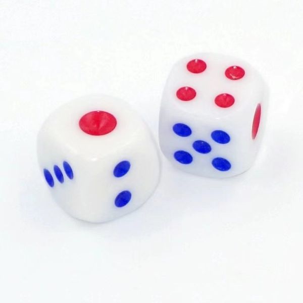 點數骰子 喝酒遊戲,裝扮道具,派對道具,生日氣球,生日佈置,春酒,尾牙,派對,慶生佈置,派對佈置,畢業,畢業布置